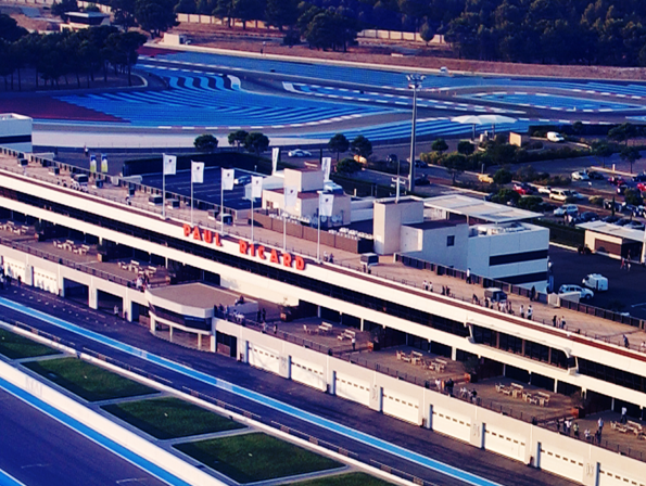 Capture d’écran 2025-10-22 114850