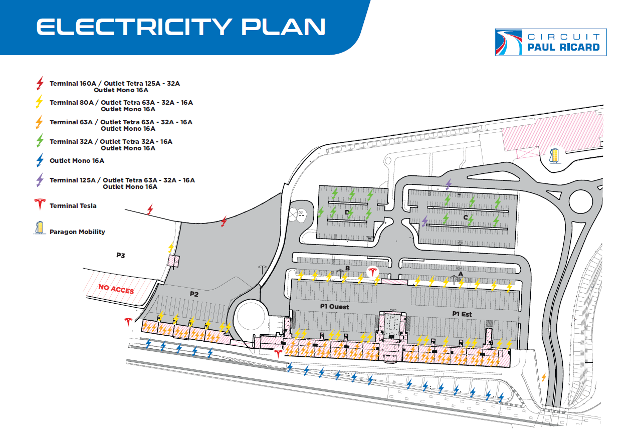 Capture d’écran 2025-10-22 140309