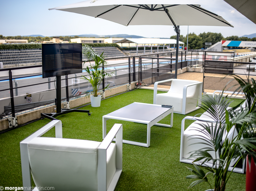 Capture d’écran 2025-10-23 161831