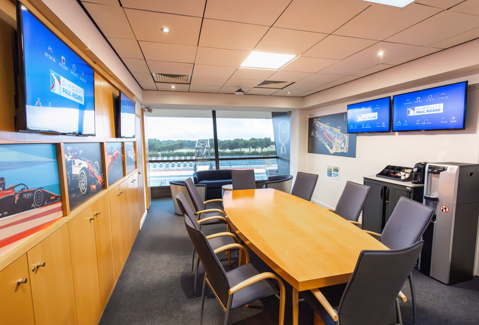 Capture d’écran 2025-11-07 161624